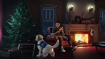 Hope | A Short Animated Film by Dogs Inc