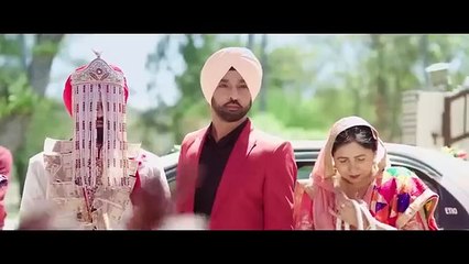 New Indian Punjabi movie ! Popular movie!