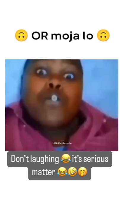 Funny comedy videos 
