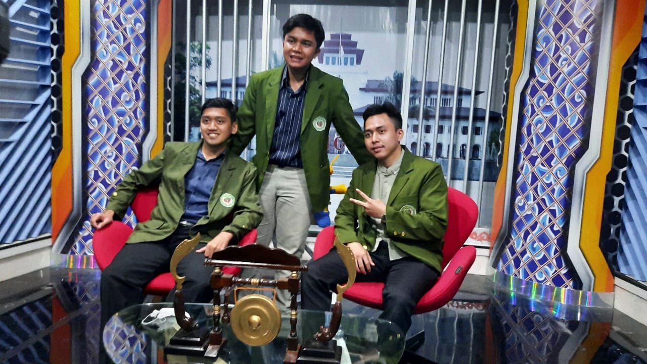 Blok Elektif Multimedia