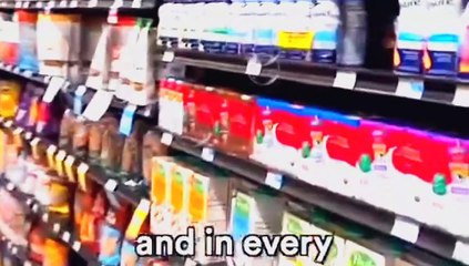 6 weird things about Americans and American culture