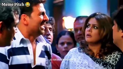 Joke time /Funny moment /amazing funny