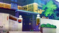 Sakura-sou no Pet na Kanojo Eps 01