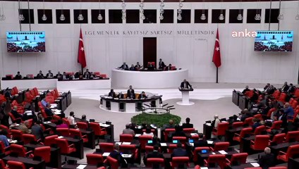 CHP’li Bülbül, Erdoğan’ın vaatlerini hatırlattı