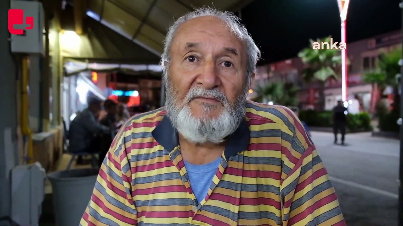 Eskişehir’de altın-gümüş madeni projesine tepki: 'Siyanür topraklarımızı, suyumuzu bitirir'