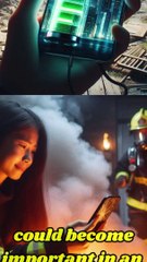 Facts that could save your life.