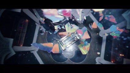 El Rey El Monarca Eterno Capitulo 1