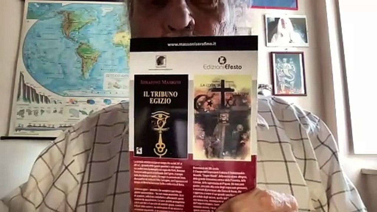 CUORE NERO vince il Premio Viareggio