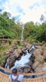 Air Terjun GitGit Buleleng Bali. Kamu Sudah Pernah Kesini?  #GitGitWaterfall #AirTerjun #Waterfall #AirTerjunGitGit #Bali