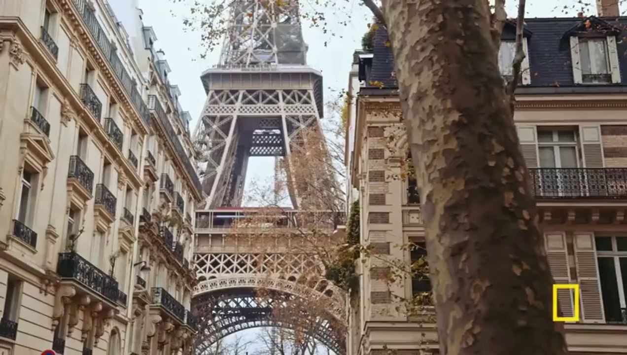 Remy’s Paris _ Epcot Becoming Episode 2 _ National Geographic-(480p)