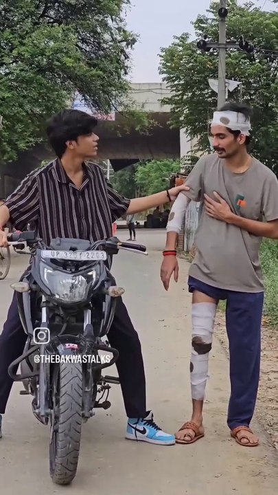 #$ funny video$@