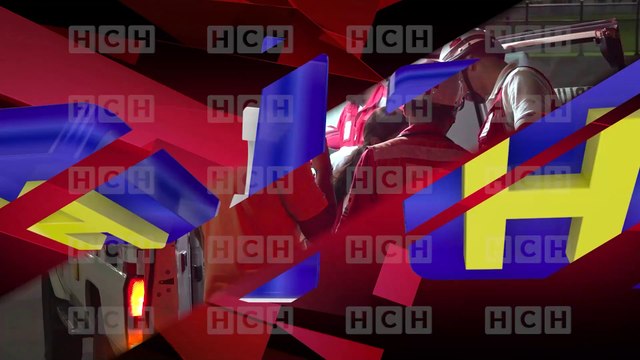 Fatal accidente vial deja una persona muerta en la carretera que conduce hacia Danlí #MóvilTGU