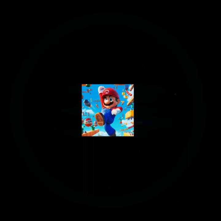 July 28, 2024