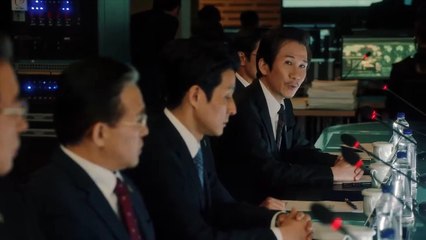 El Rey El Monarca Eterno Capitulo 6