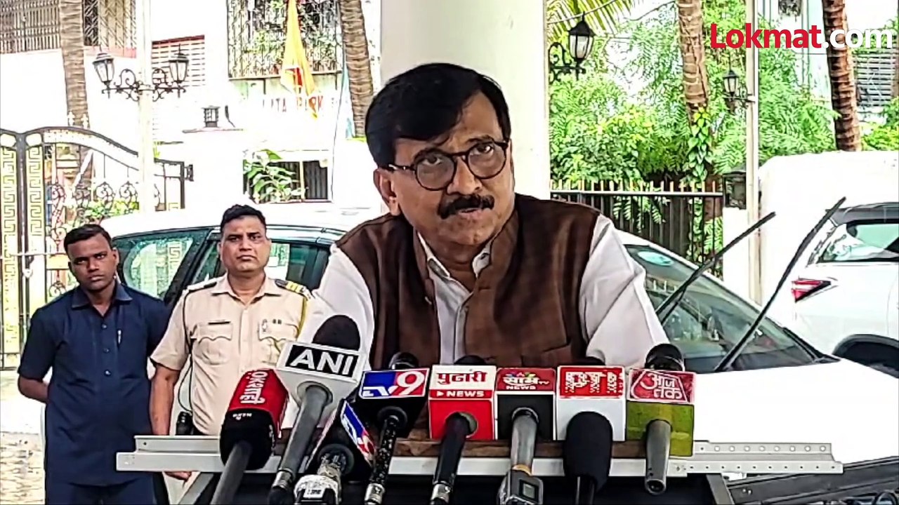 सत्ता नाट्य आणि अजित पवारांच्या त्या 10 बैठका.. नेमकं घडलं तरी काय ?