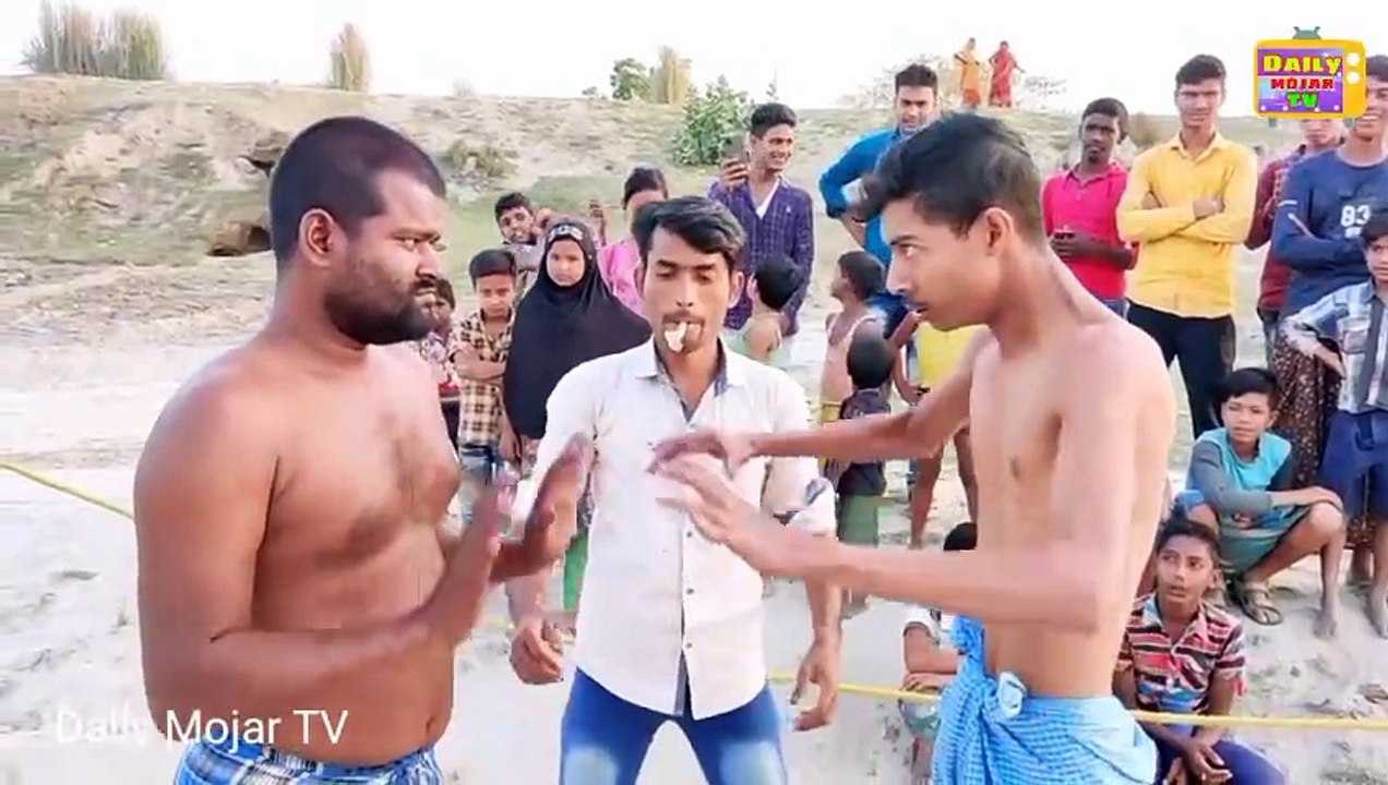 ww fighting funny video, comedy Video Mainul Shaikh, trending funny video, Dailymotion TV new video, Daily Mojar TV, Daily mouja tv, ww funny video, ww comedy video, viral ww funny video, new Bangla funny video, Dailymotion video,