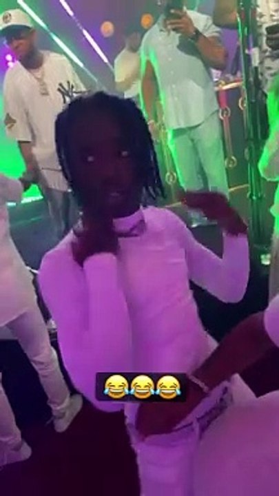 LIL_UZI_VERT_AND_JT_DANCING