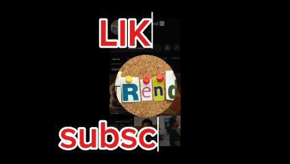 THE INCREDIBLE STORY OF MR BEAST