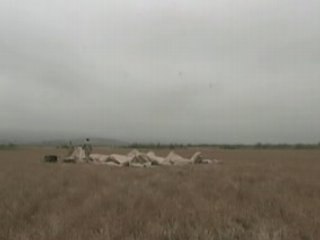 AMST Stat32 Deployment