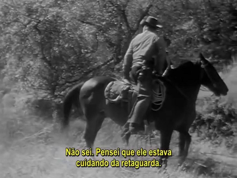 Tompstone Territory Legendado