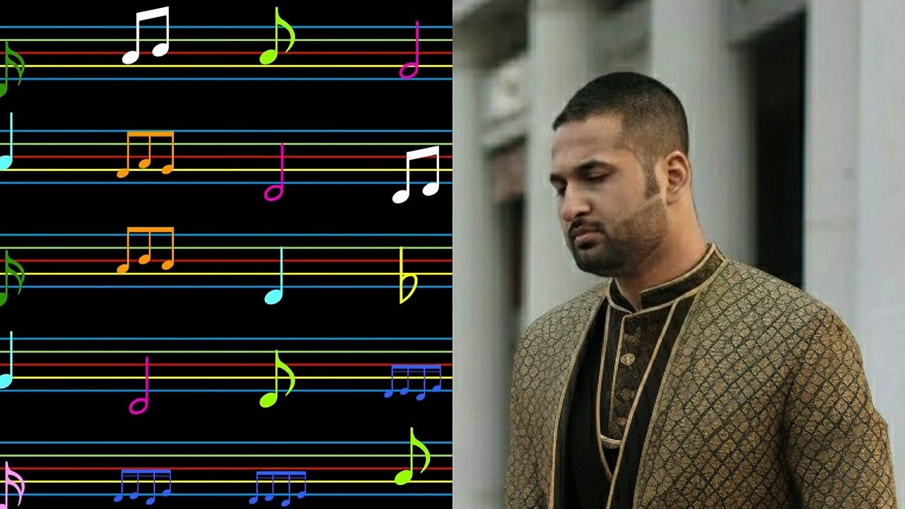 Hamari Adhuri Kahani | Jass Multani | Cover Version