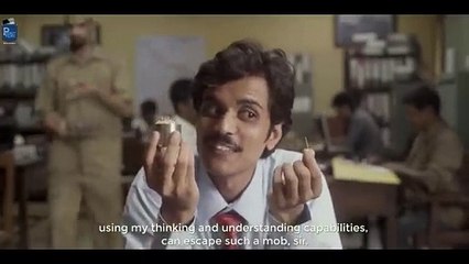 Exciting Vacancy in Hindi Short Film 🎬 – Apply Now!