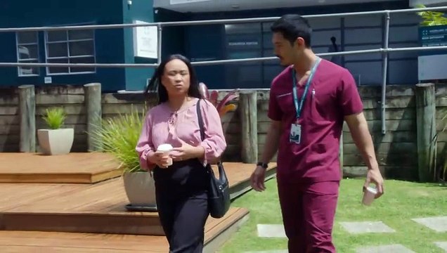 Shortland Street HD | Episode 7857 | Wednesday 14 February 2024