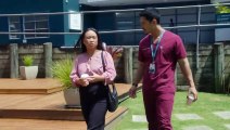Shortland Street HD | Episode 7857 | Wednesday 14 February 2024