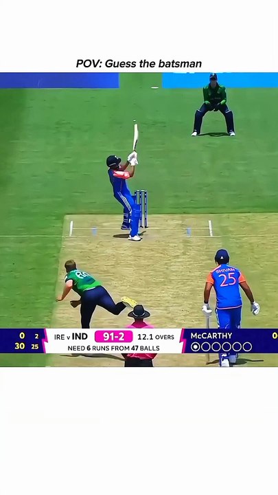 When in doubt_ scoop it out_ Rishabh Pant_s trusty scoop shot never fails to impress ._Edit with AI for enhanced video quality._._._._._.__instareels _cricket _cricketlovers _cricketlover _cricketfans _indiacricketteam _india _Batting _SixHi(