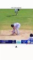 Bumrah_s yorker_ where batsmen go to surrender._Edit with AI for enhanced video quality._._._._._.__instareels _cricket _cricketlovers _cricketlover _cricketfans _indiacricketteam _india _bumrah _jaspritbumrah _Cricketreels _testmatch _v(