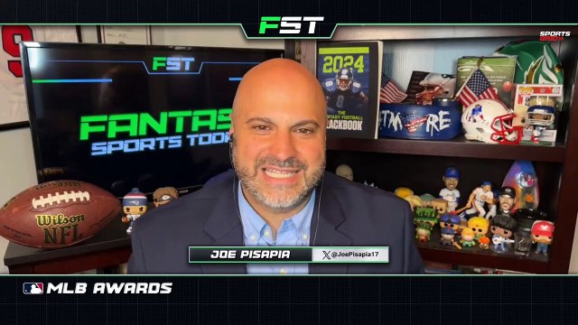 2024 American League Cy Young Predictions: Scuba vs. Burns