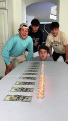 Try This Game Out with Your Friends!!!