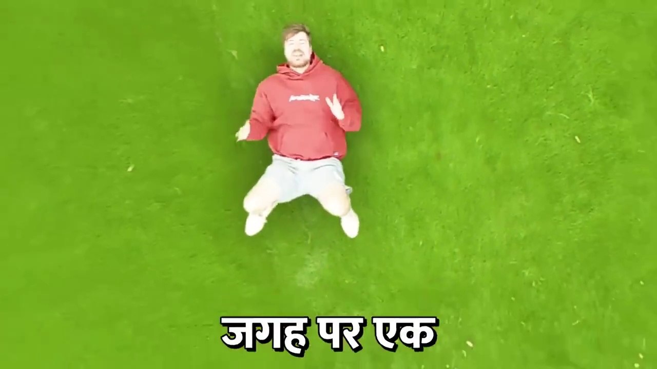 Es Circle Me 100 Din Jinda Raho Aur Jeeto ₹4_00_00_000(720P_HD)