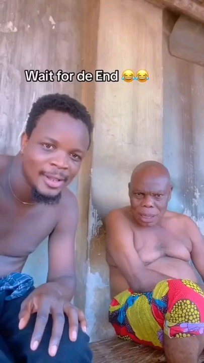 The funniest sh*t you will see on the internet