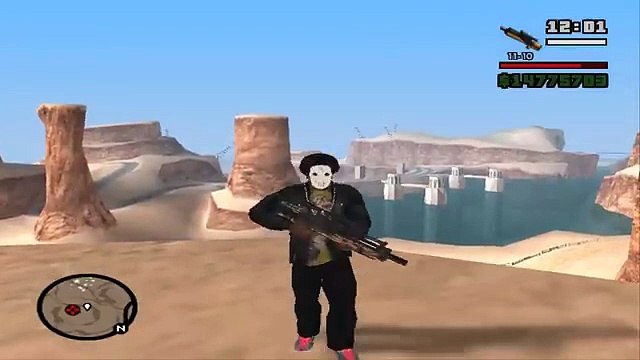 Thumbnail