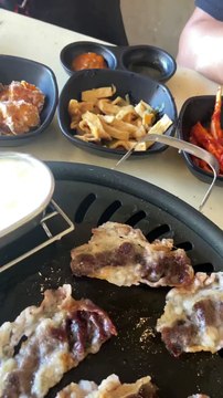 Lunch