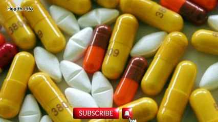 Hiv aids  40$ per person per year