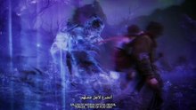 Trailer×Ballad of Antara Official Reveal _ State of Play 2024 مترجم