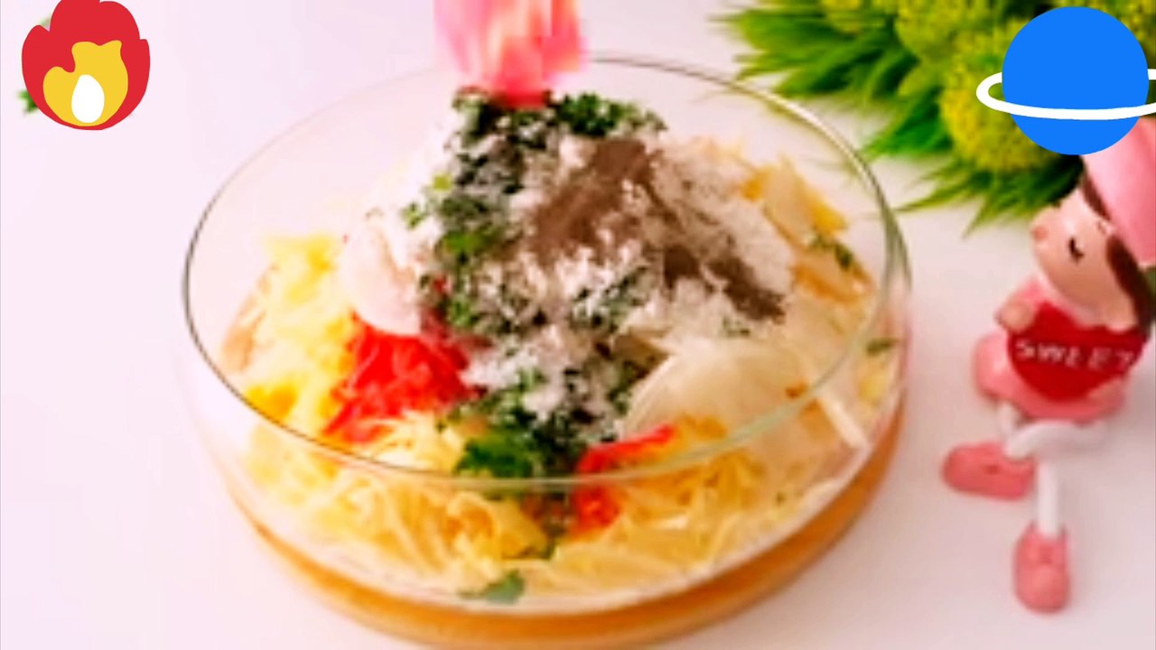 Bu tarif alışkanlık yapacak ! PATATES ve TAVUK Eti varsa  Mutlaka Deneyin❗ Garanti Ana Yemek