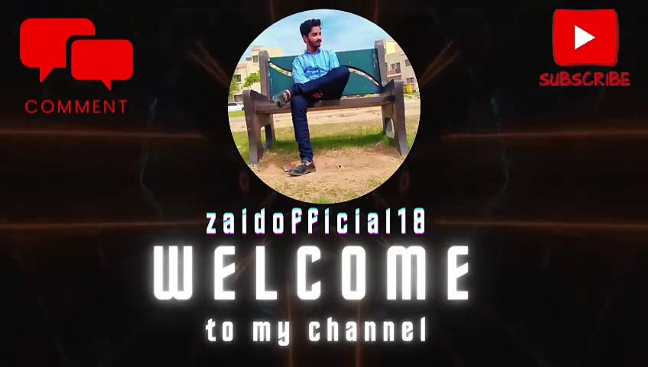 How to buy France Proxy for Tiktok| By @zaidofficial18