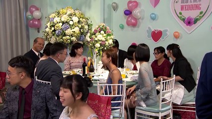 Thanh Xuân Không Sợ Hãi - Tập 37 _ Phim Truyền Hình Trung Quốc _ Phim Tình Cảm, Thanh Xuân, Tuổi Trẻ