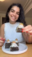 Onigiris maison thon spicy 