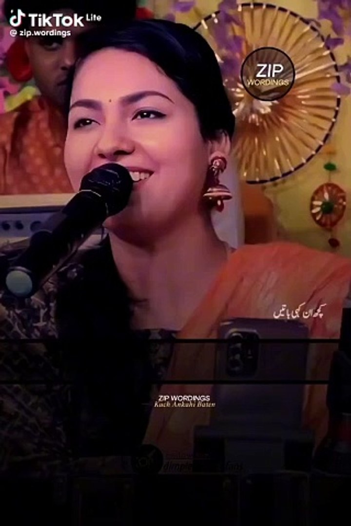 Funny videos /comedy videos