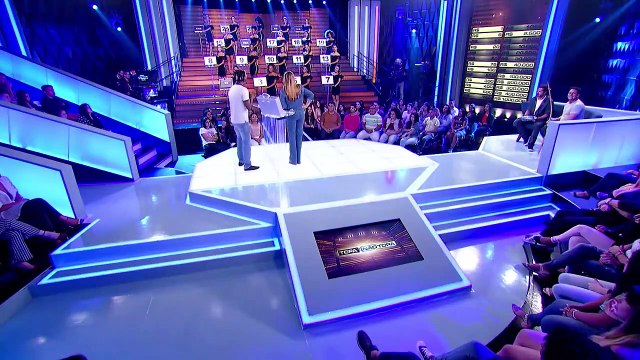 Chef Meia Noite - Completo Topa ou Não Topa (28-12-2019)