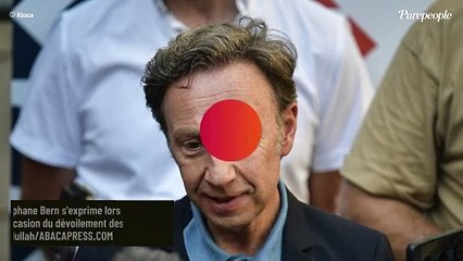 Stéphane Bern face à un coup dur : il annonce la disparition d'un ami de longue date