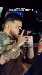 WHICH ONE IS YOUR FAVOURITE? | KARAN AUJLA | SIDHUMOOSEWALA