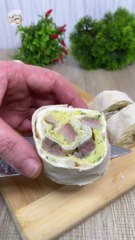 snack recipe for any occasion