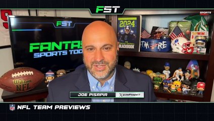 Cleveland Browns Fantasy Football Insights for 2024