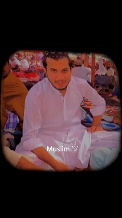 Islamic video