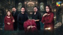 Be Rung - Episode 10 Teaser - 28th July 2024 - [ Sukaina Khan & Haroon Shahid ] - H